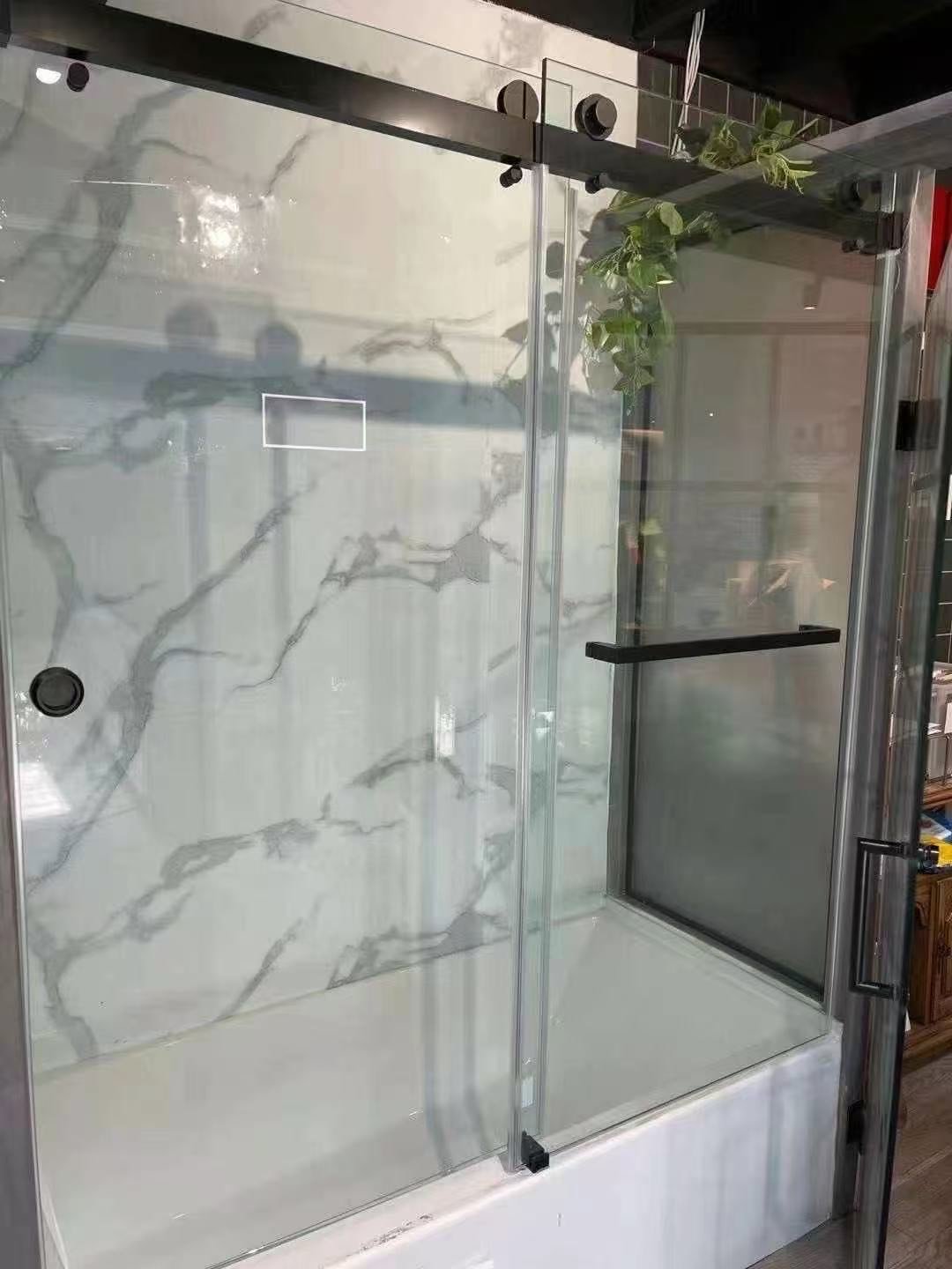 ea5d81f10561679e02b9085d3c2699ed